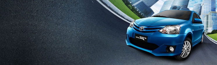 Hatchback