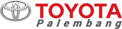 www.toyotapalembang.co.id